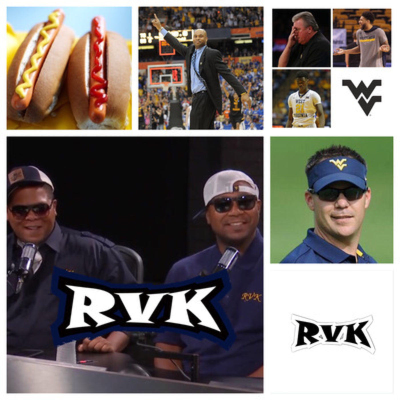 EP.93-Ketchup, Sean Covich, Wes, Esa & #14
