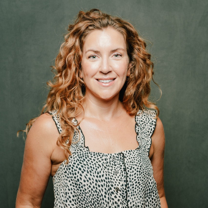 Supplementary Ruth Tongue on nutrition