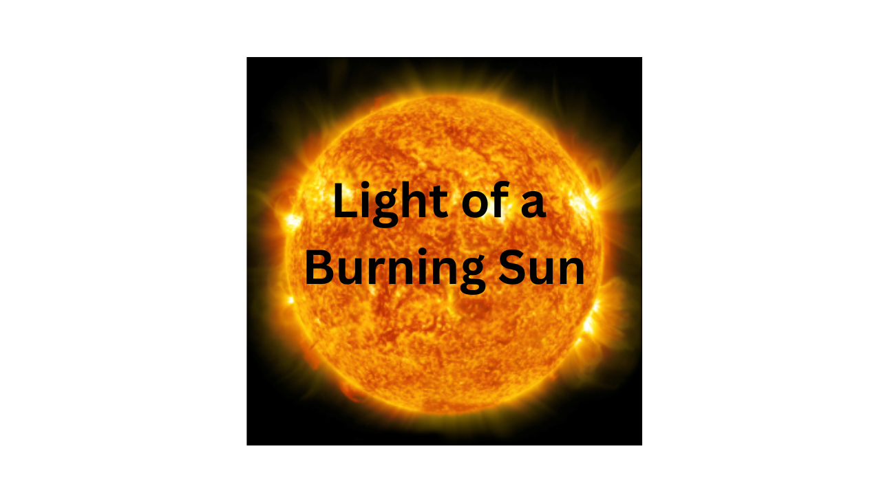 Perfectly Good Podcast - John Hiatt from A to Z