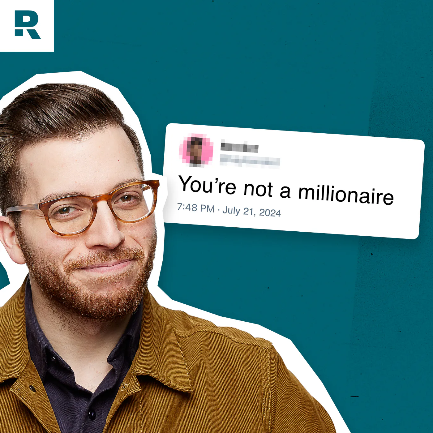 These People Really Hate My Money Advice