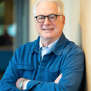 Retire Sooner with Wes Moss