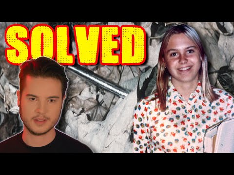 Martha Moxley: A Kennedy Family Cover-up? episode artwork