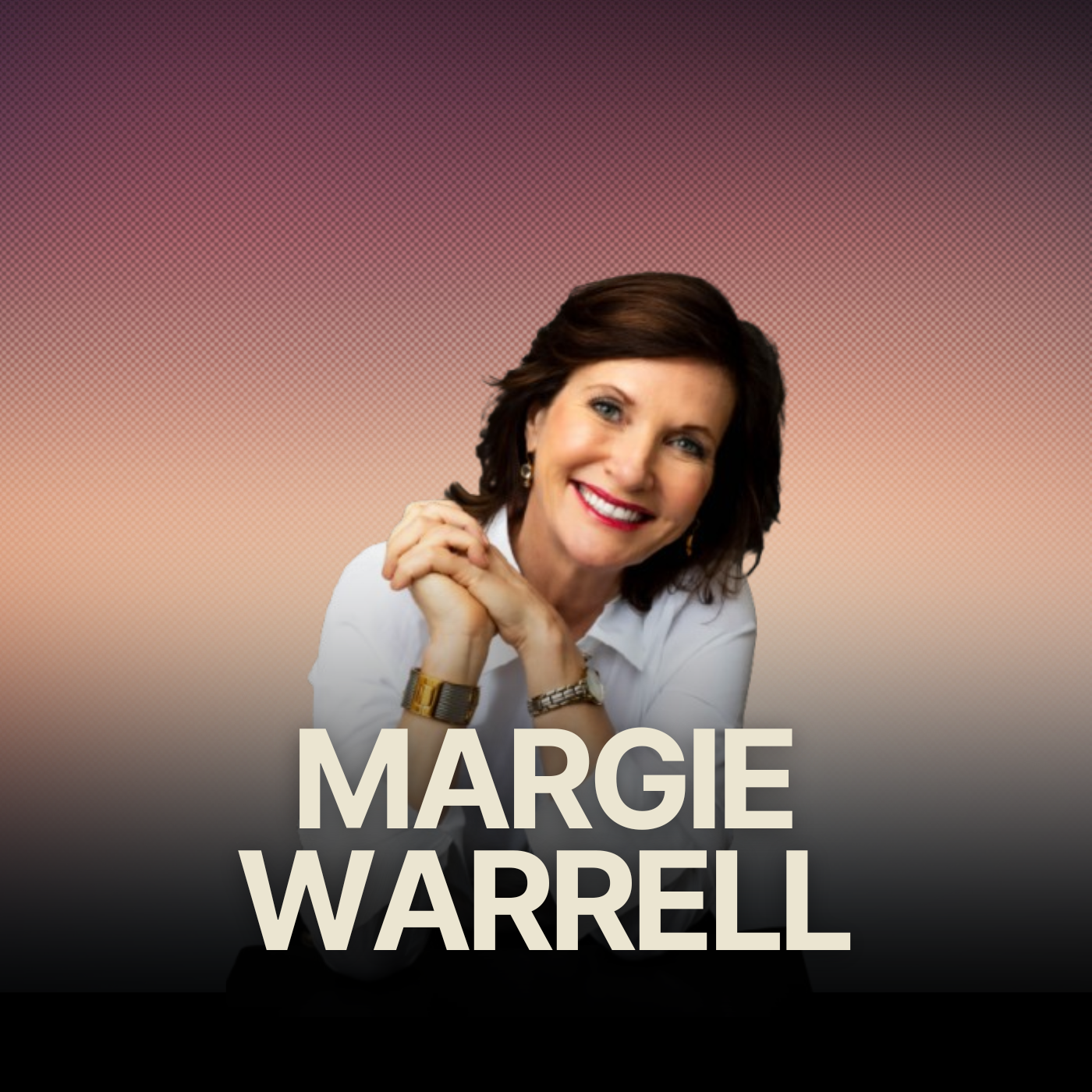 The Kevin Miller Podcast