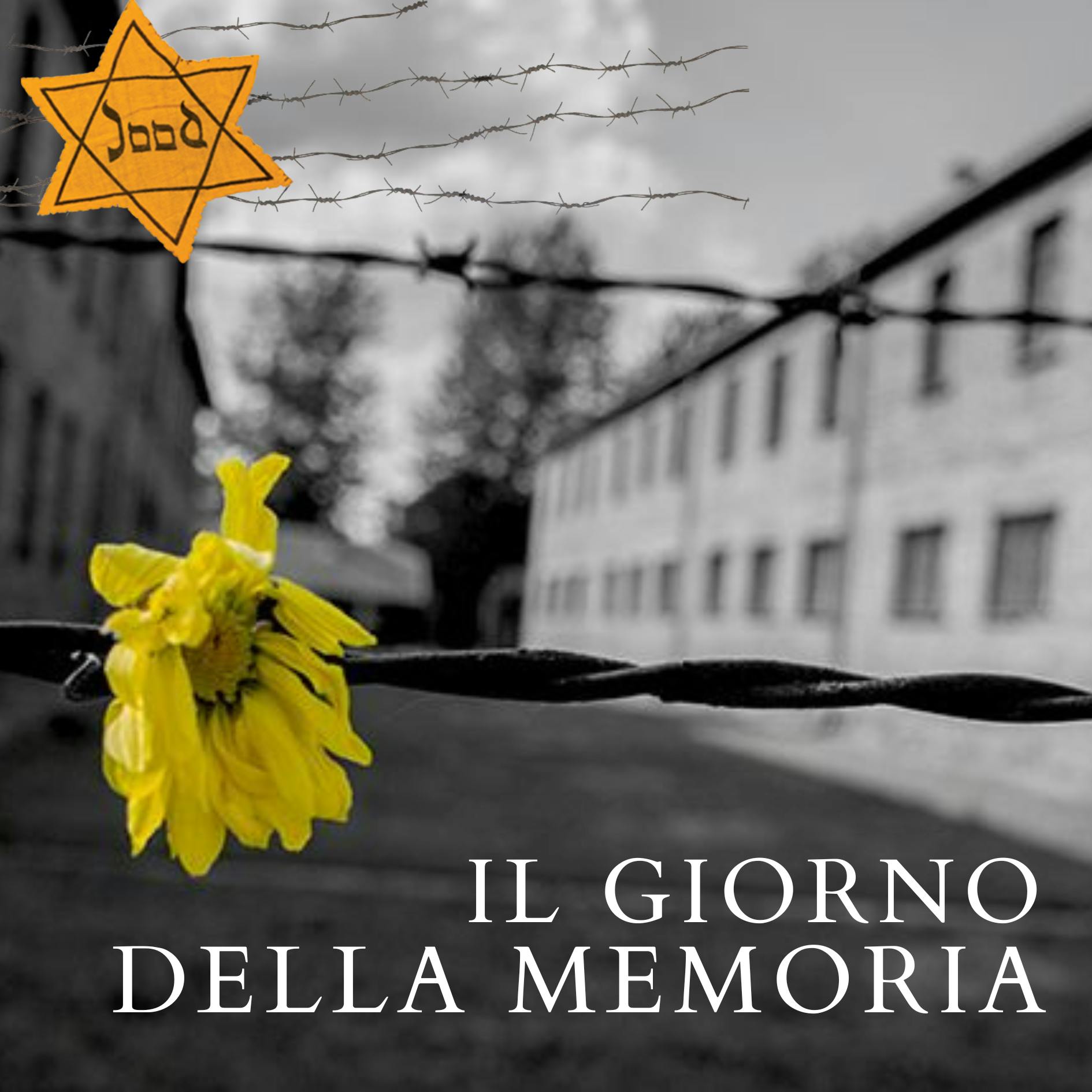 AUSCHWITZ: Come Il Genocidio Fu Progettato a Tavolino AUSCHWITZ: Come Il Genocidio Fu Progettato a Tavolino