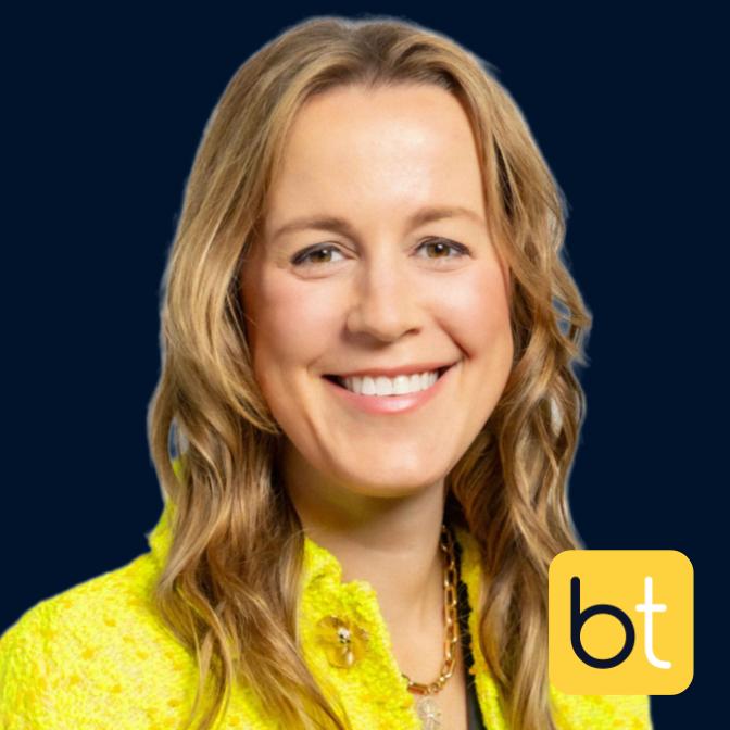 BackTable Tumor Board