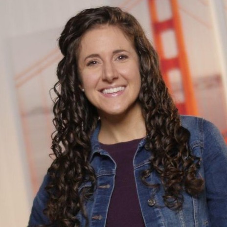 Follow 2 Lead: A Christian Leaders Podcast