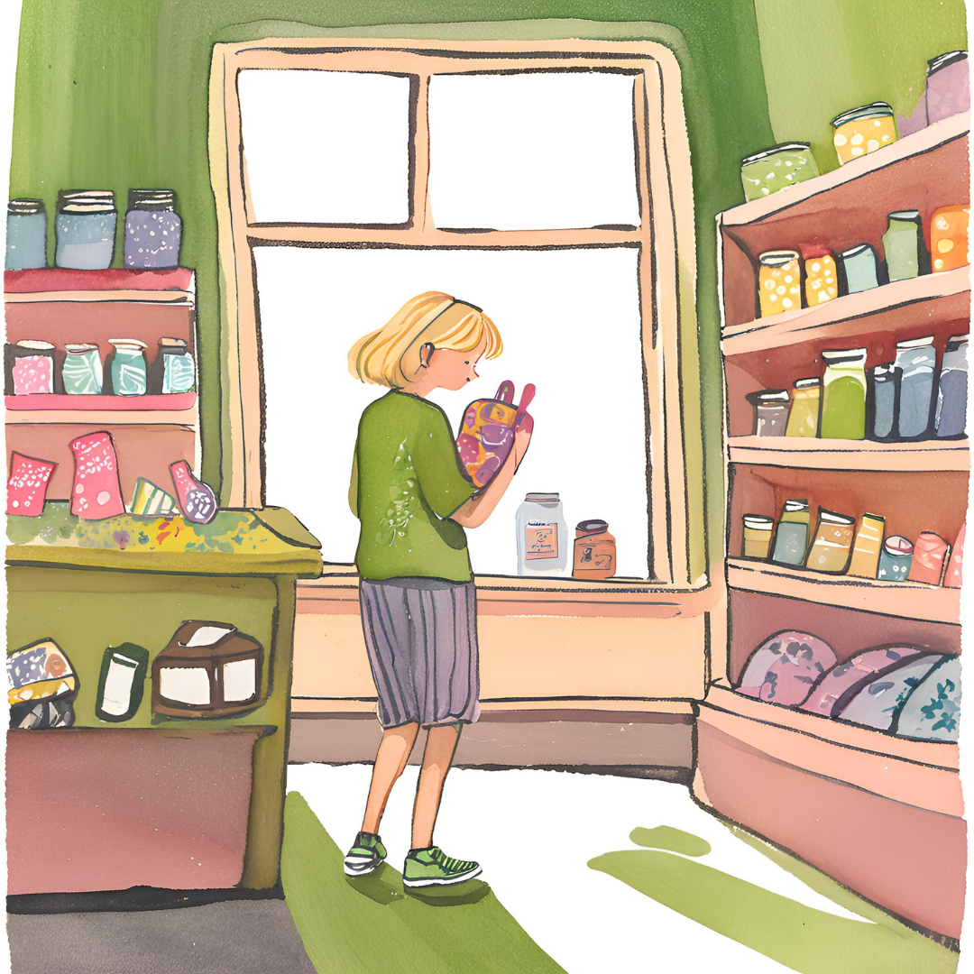 Jane Jacqueline Jingleheimer Schmidt