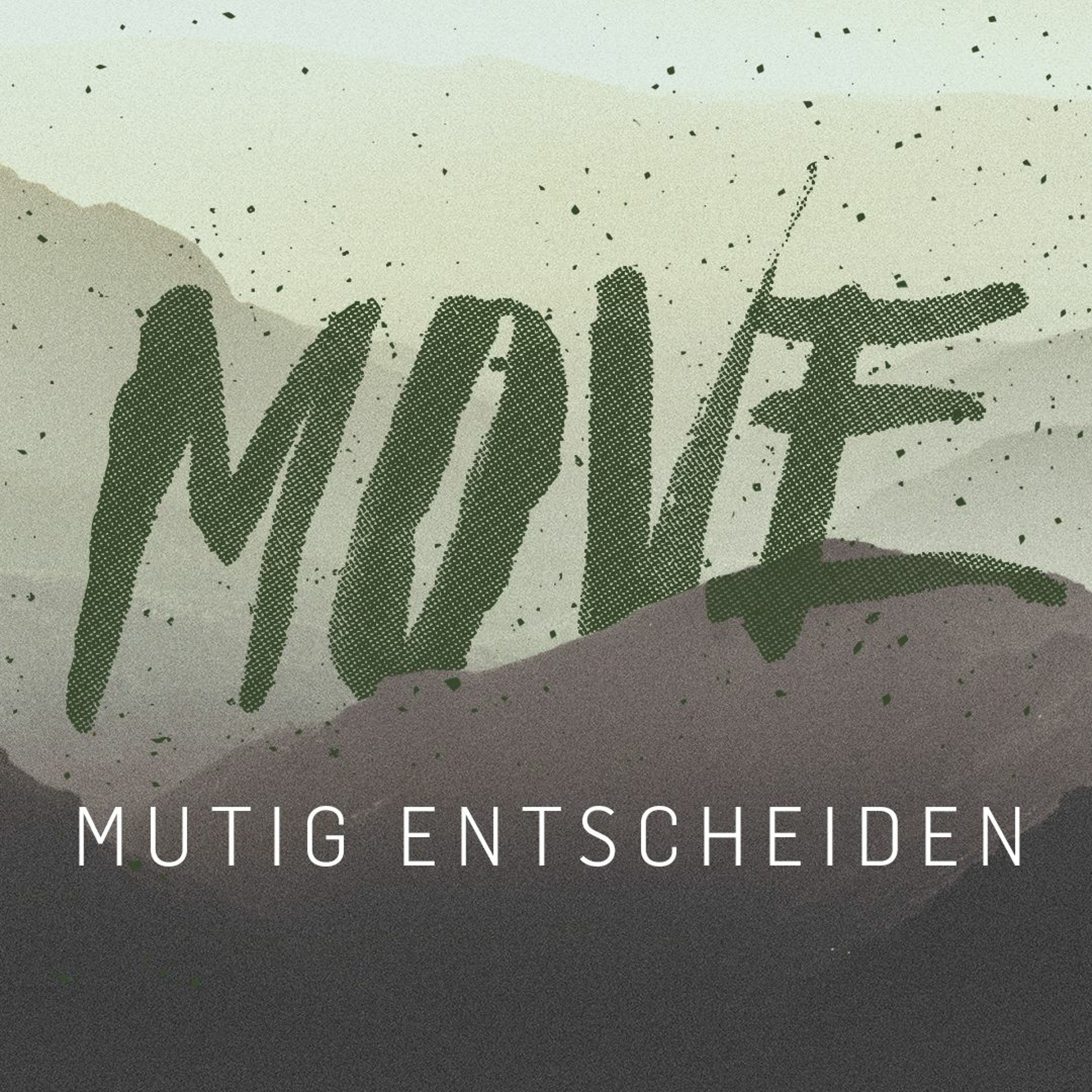 ICF Grünheide | Predigten