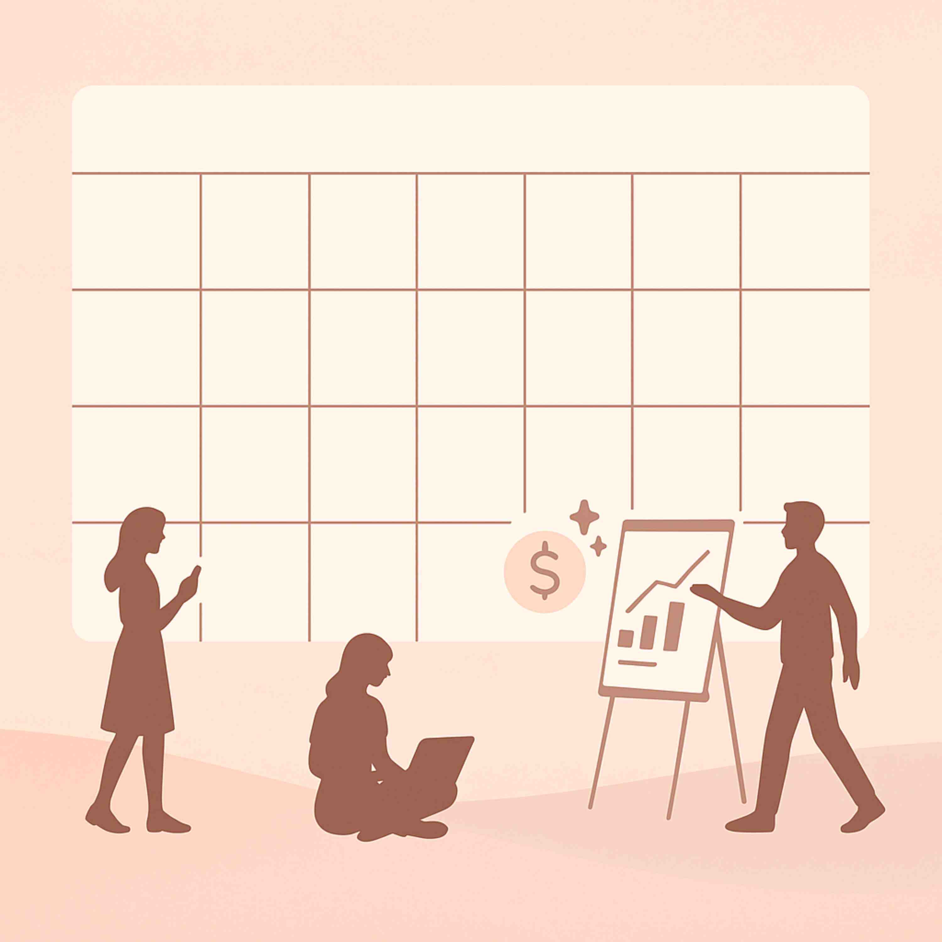 How to Schedule Time For a Proper Side Hustle by Jay Egger with Money Mini Blog on Entrepreneur Time Management