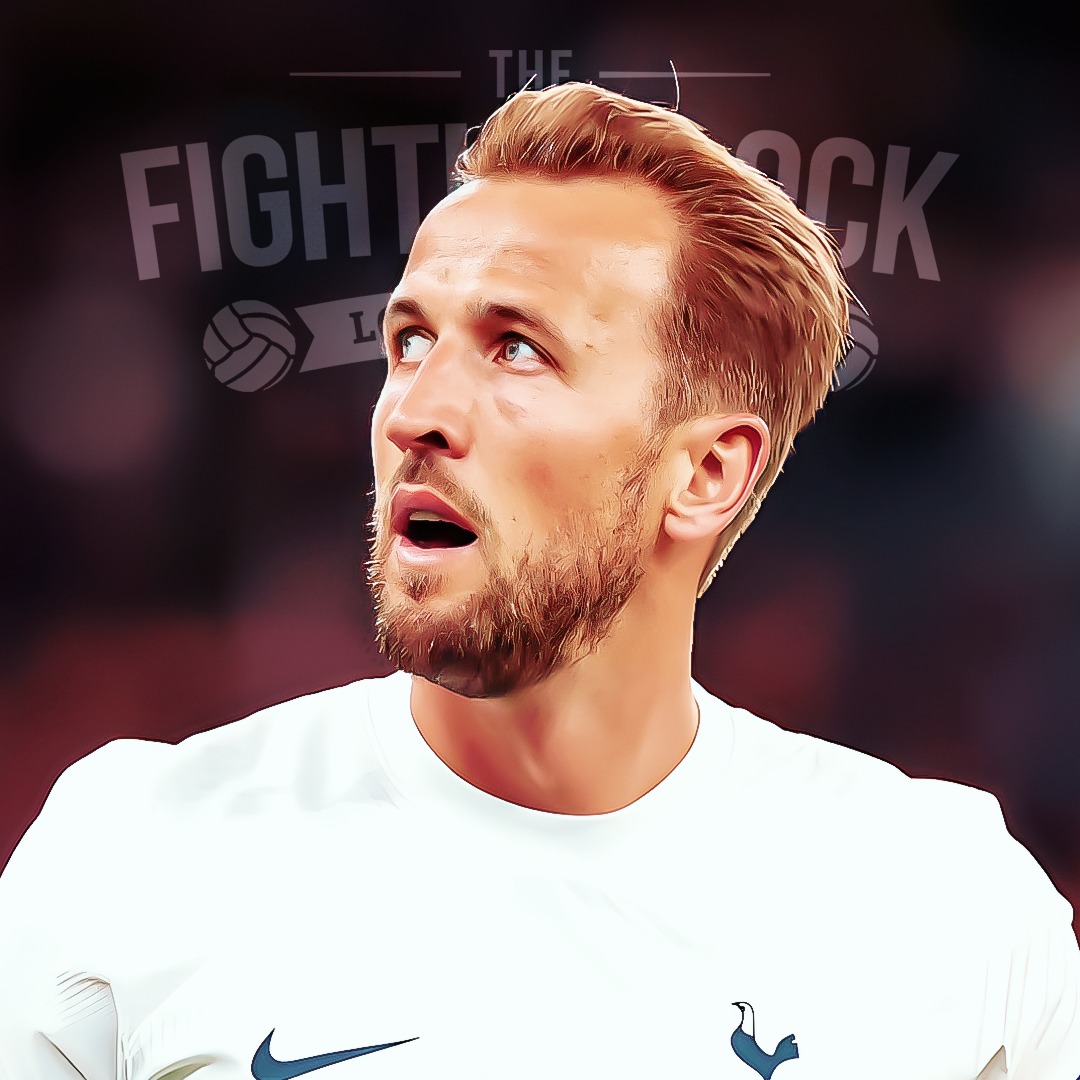 New Ideas, With Or Without Kane