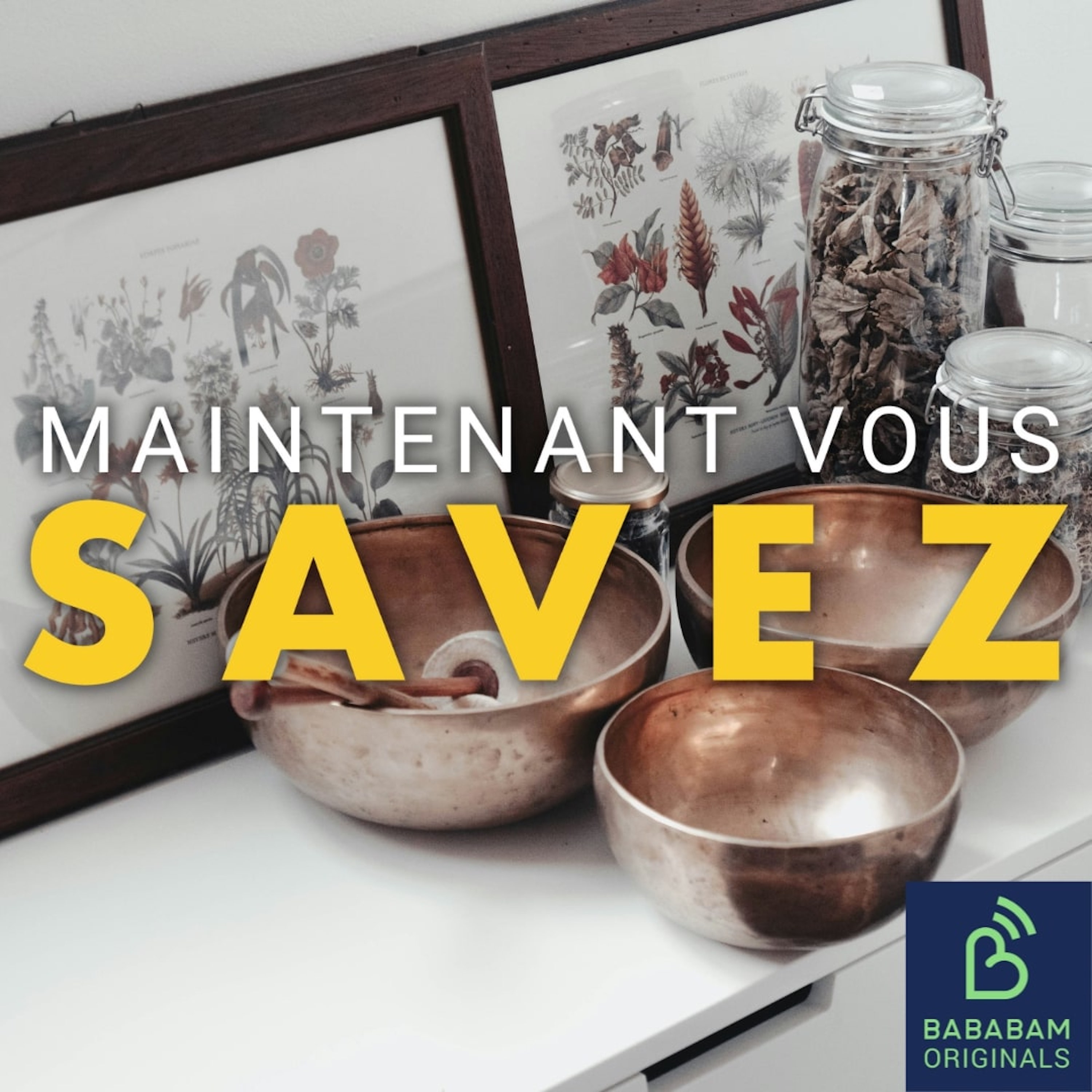 Faut-il vraiment faire confiance aux médecines alternatives ?