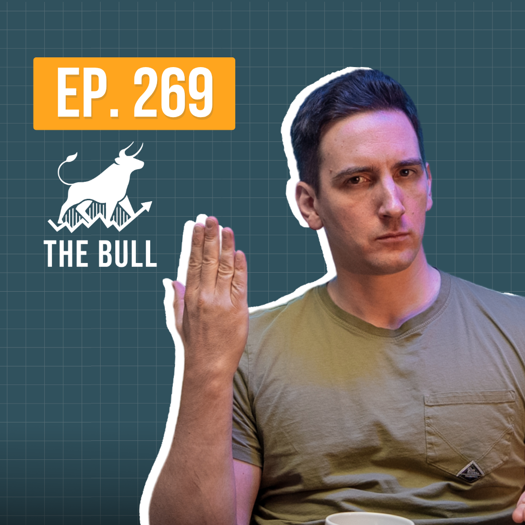 269. Perché il fondo della tua banca fa peggio del mercato: il report SPIVA