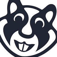 Uploads 2f1504902270699 mwnndhna8or 14266a8237ed2d67447c145e15cfe32e 2fhamster.jpg?ixlib=rails 2.1