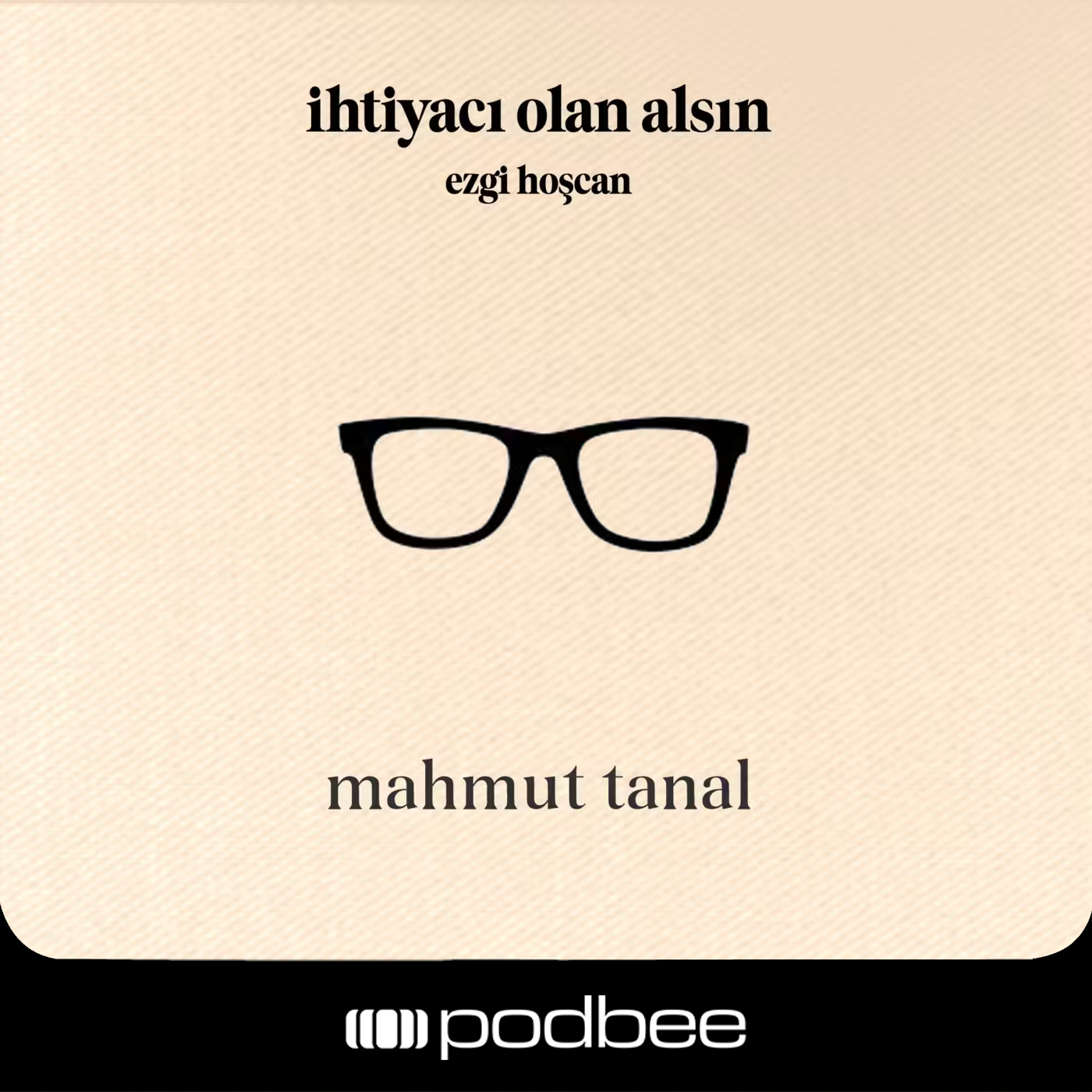 Podcast