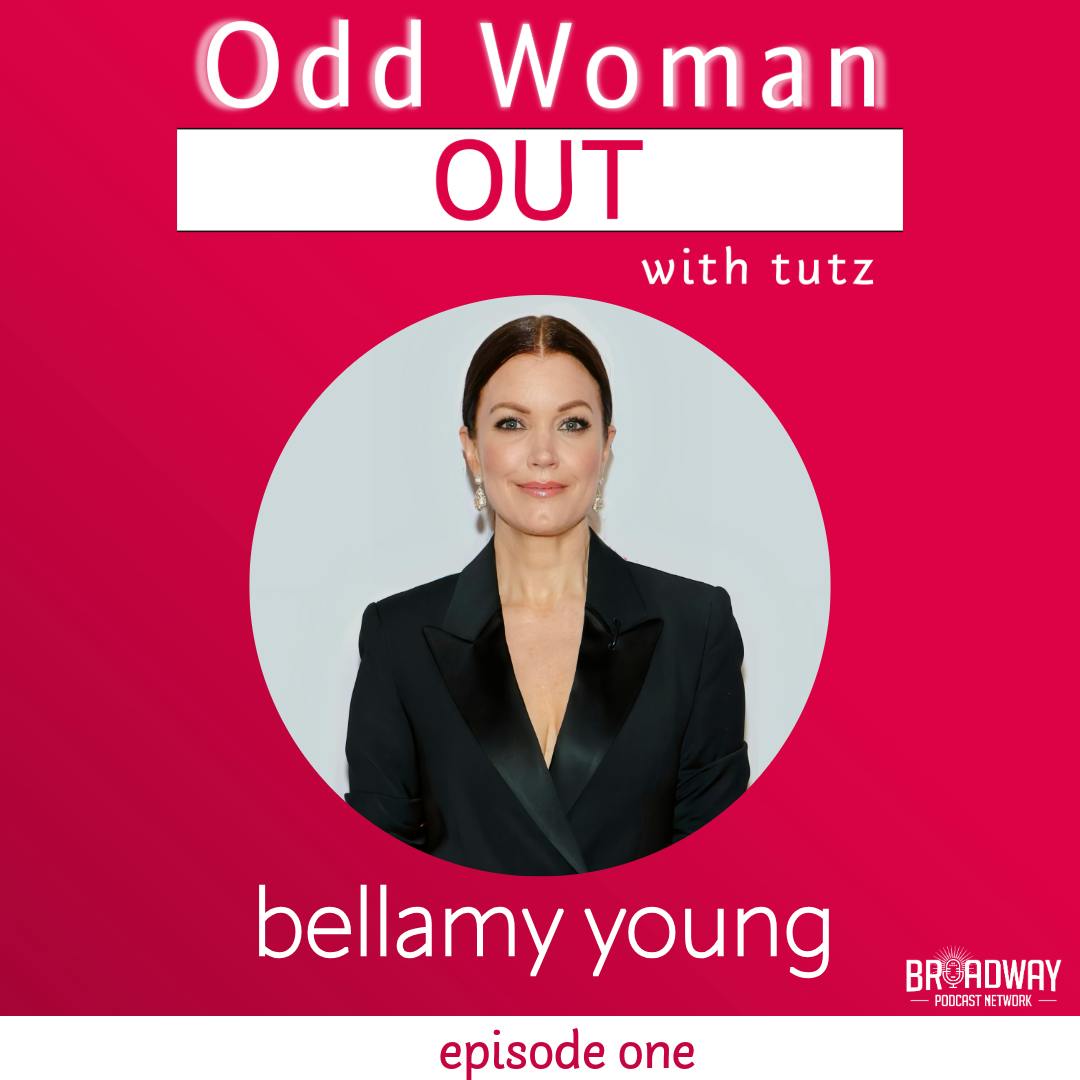 episode 1 | scandal's bellamy young episode 1 | scandal's bellamy young