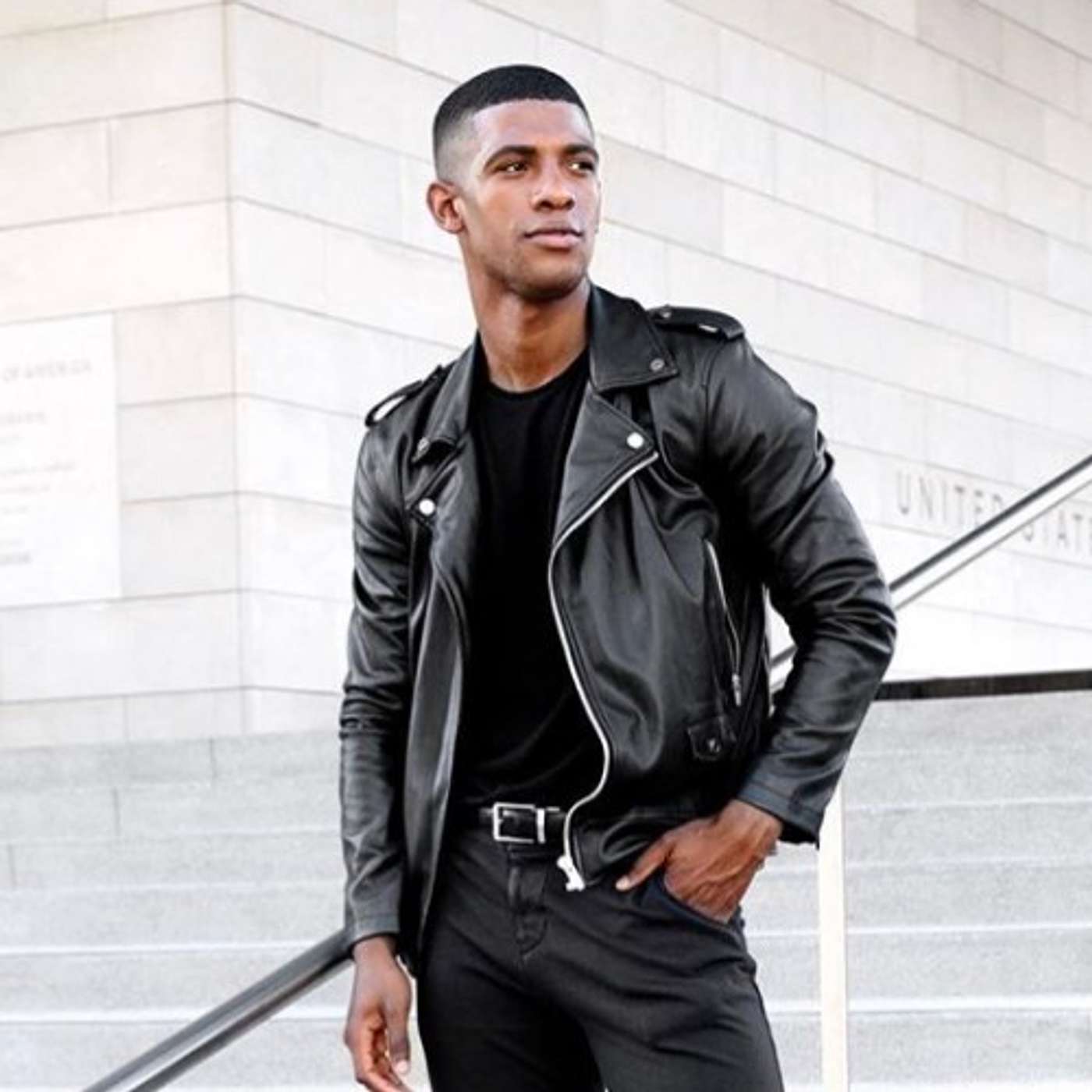 Mission Matters Entertainment with Adam Torres