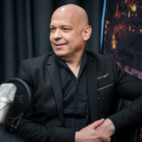 Kesselyák Gergely: Ne kezdjünk boszorkányüldözésbe!