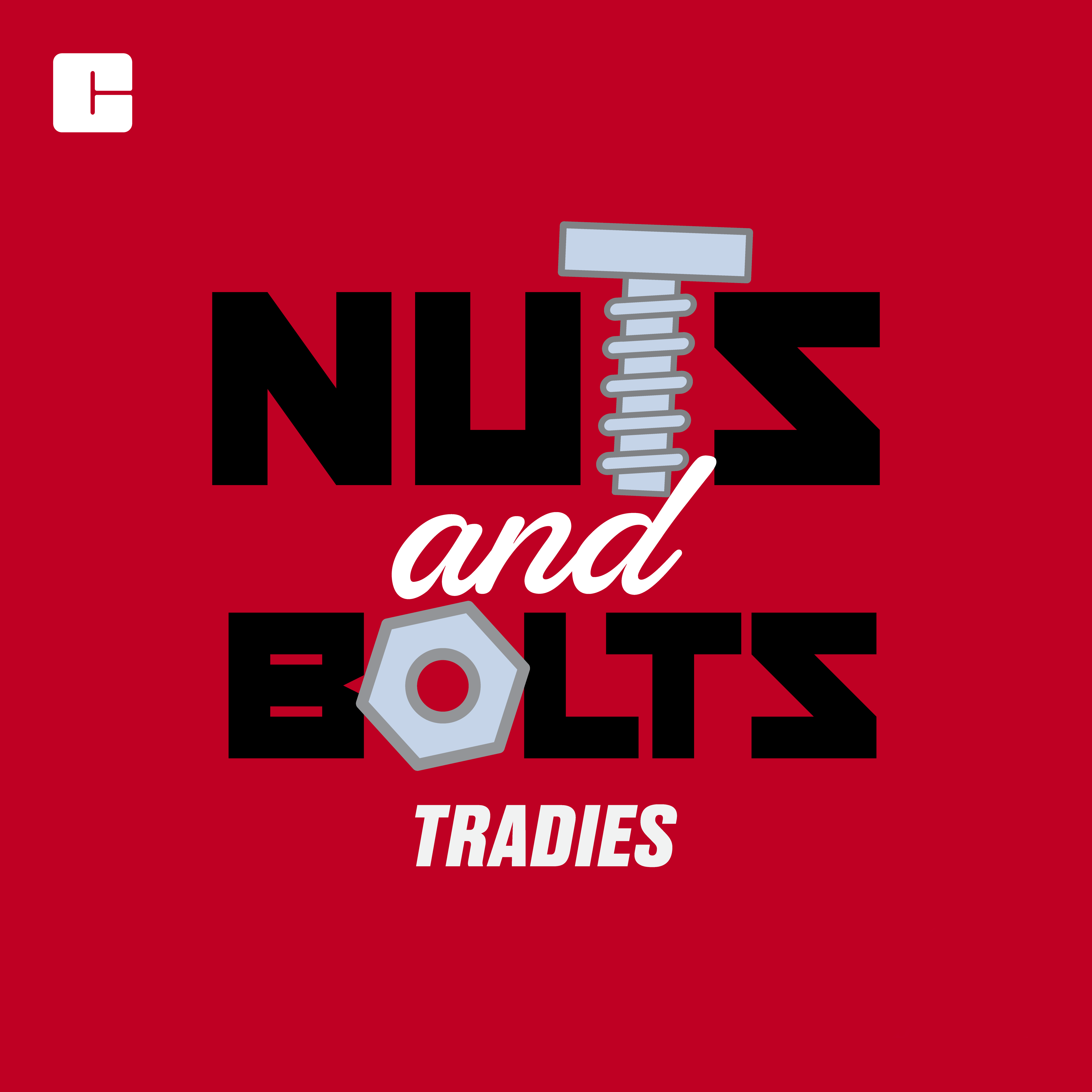 Nuts and Bolts | The failed attempts to land Travis Boak