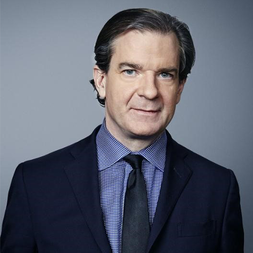 Inside the ICE House