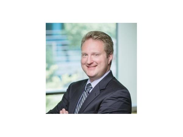 Mistakes That Can Sink Your Brand, with IP attorney Bobby Klinck episode artwork