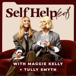 Swipe, Cry, School Run.