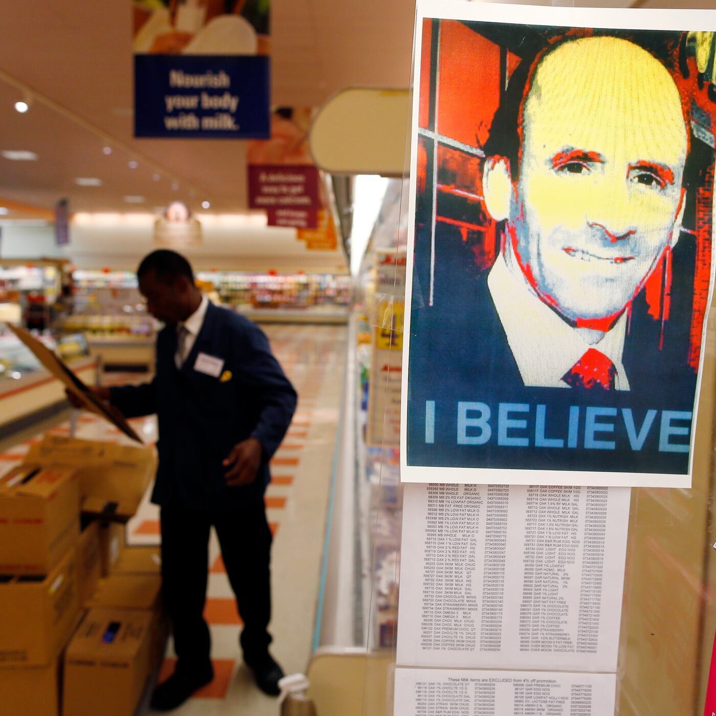 Meltdown at Market Basket: How did we get here, and what’s next for shoppers?