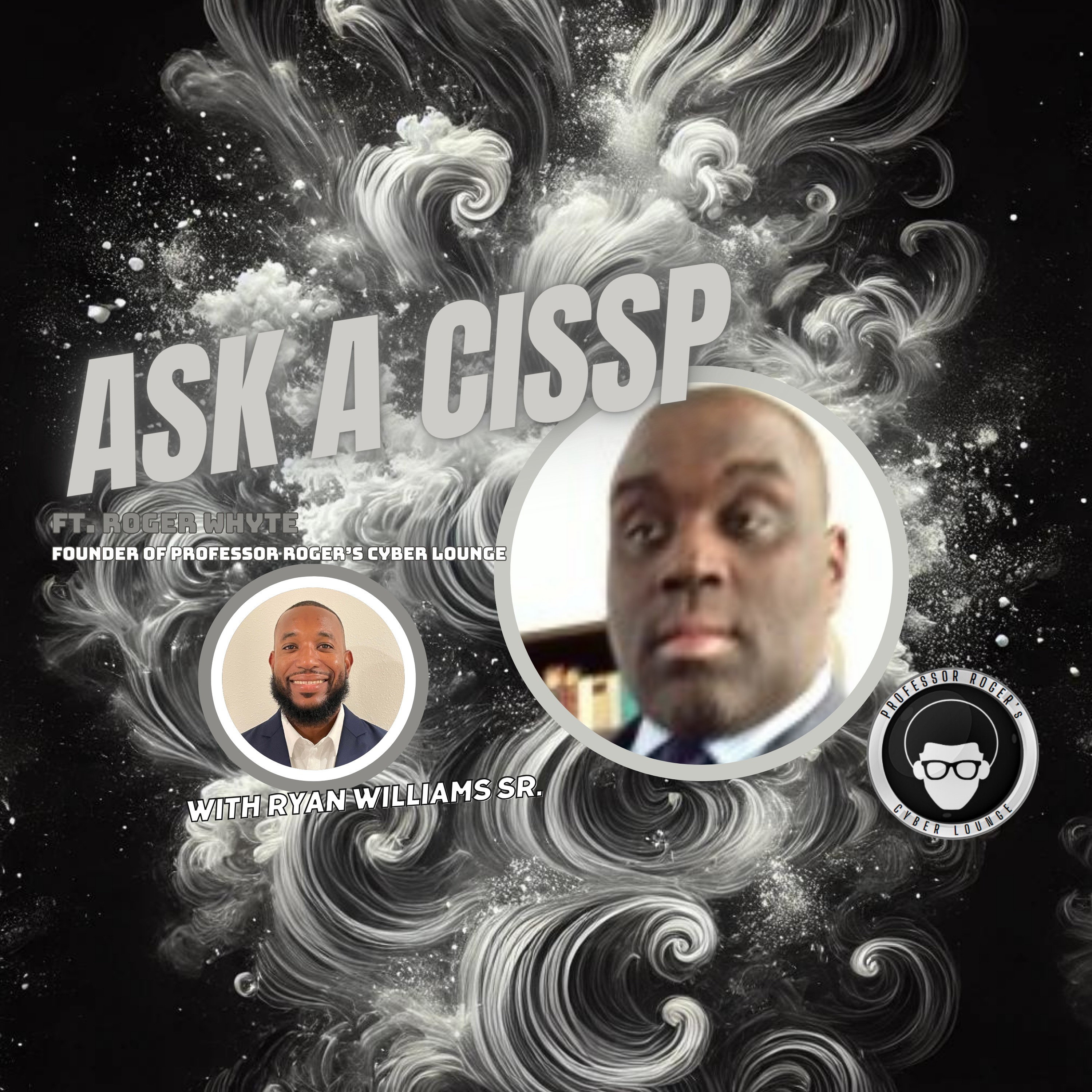 The Other Side Of The Firewall