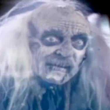 The Frighteners (1996)