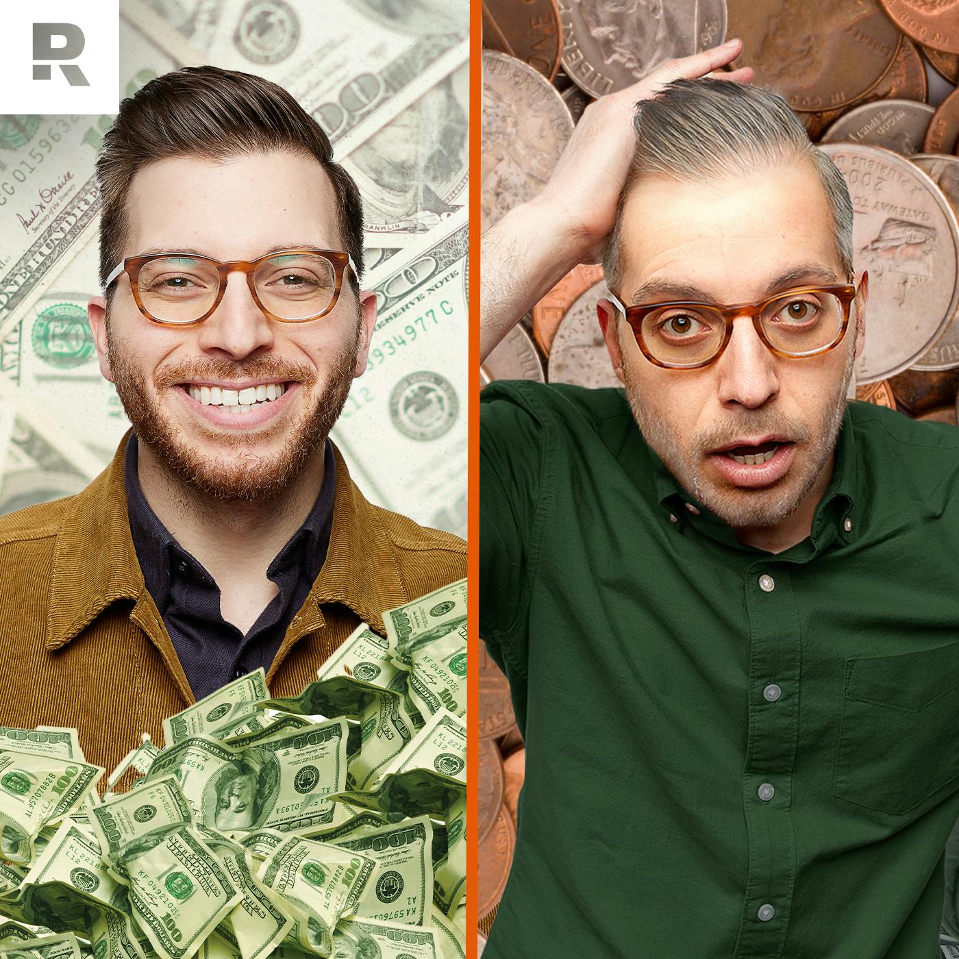 THIS Will Ruin Your 401(k)