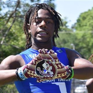 A hectic week of recruiting, camp roundup and more (Episode 15)