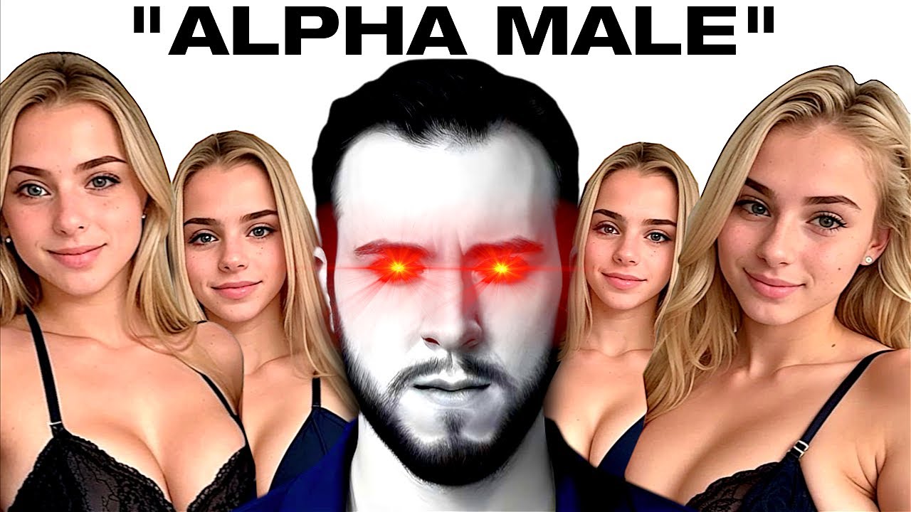 Here's Why Men Are Lonely | Philion episode artwork