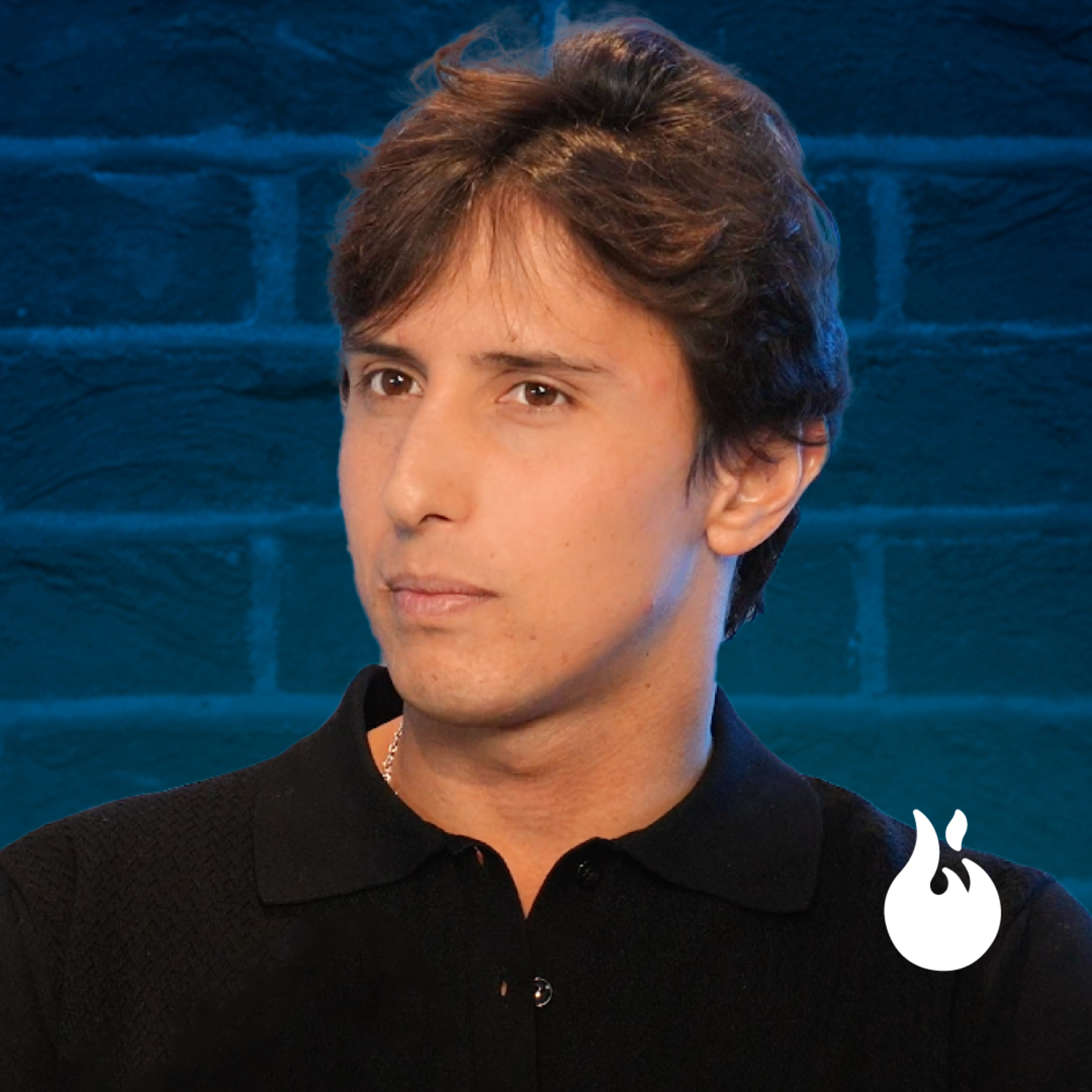 El podcast de Ac2ality