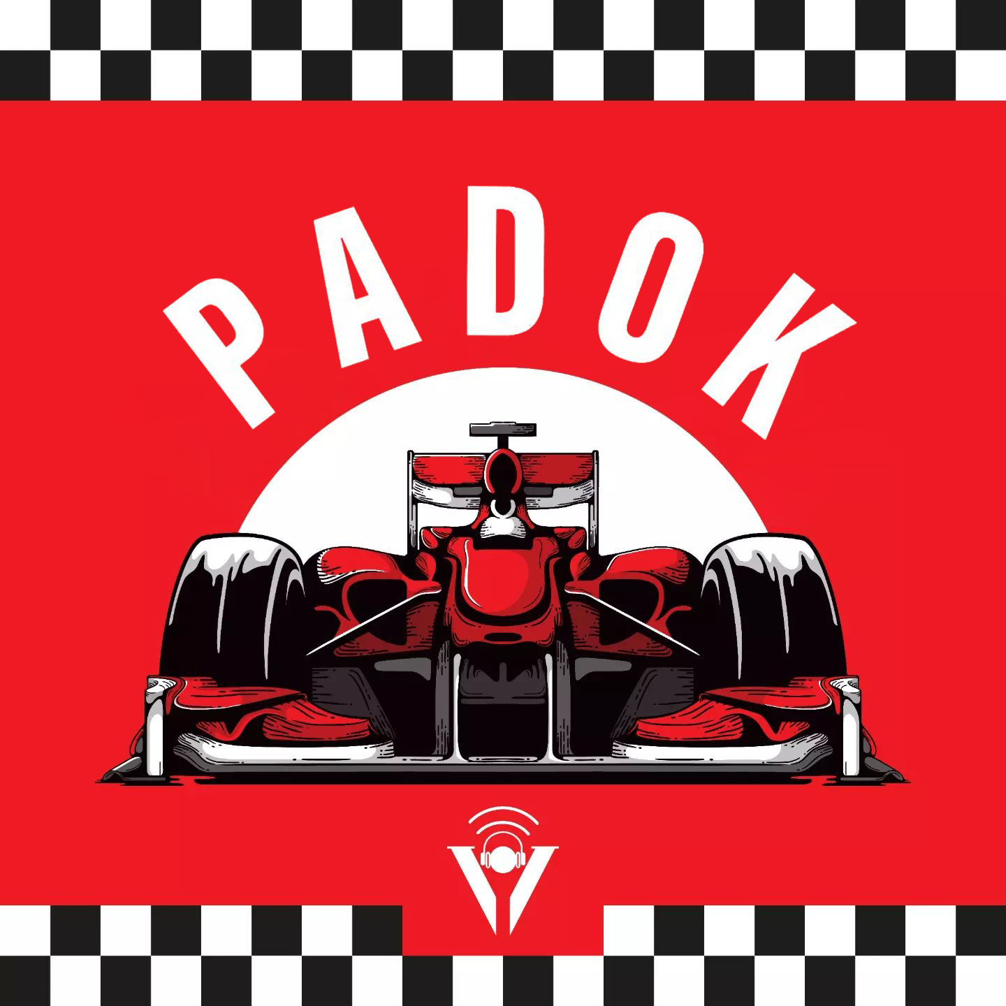 Padok #14 - Formula 1 ve Liberty Medya İlişkisi, Sezonun Geri Kalanından Beklentiler