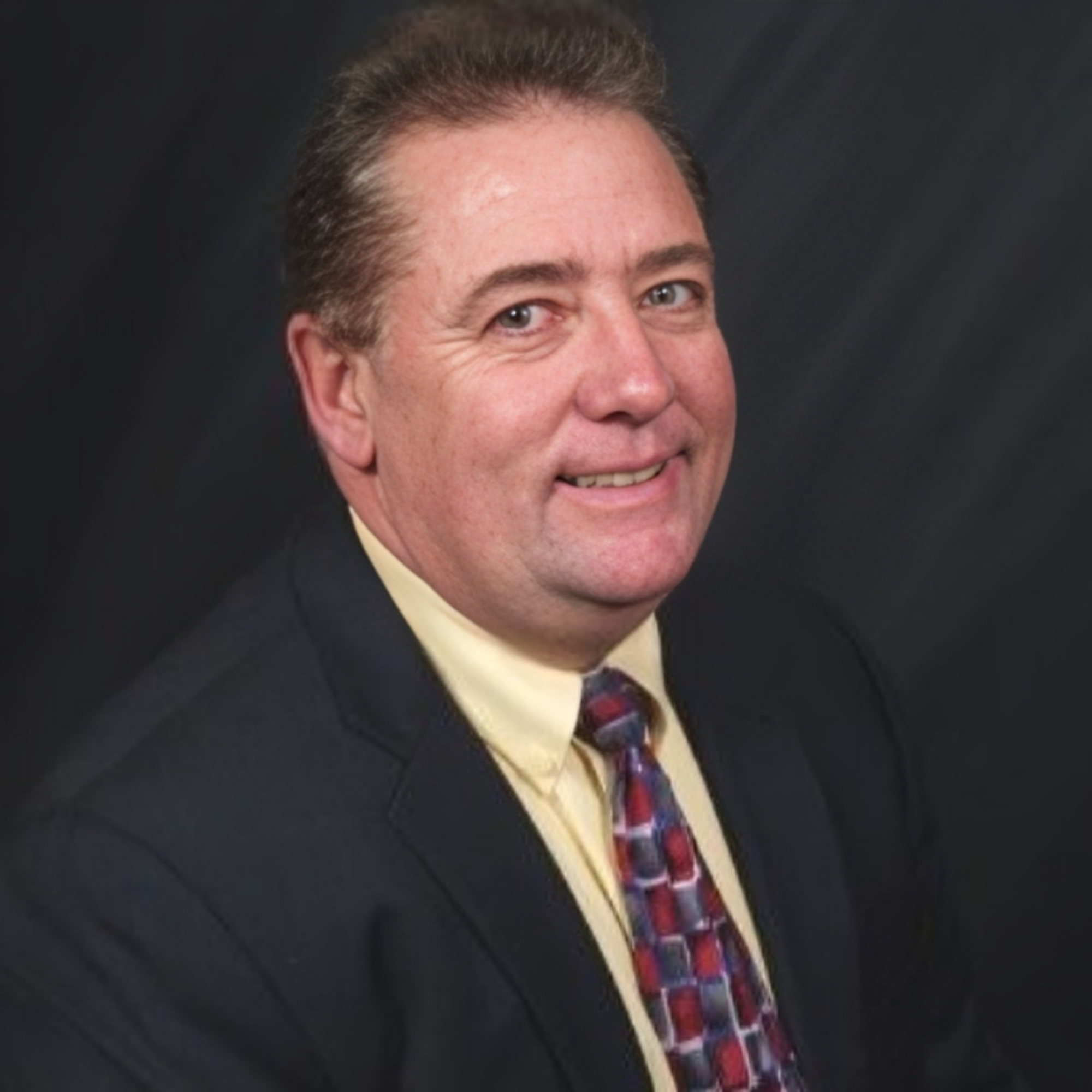 Modernizing Telecom: How The POTS Box Is Replacing Legacy Copper Lines