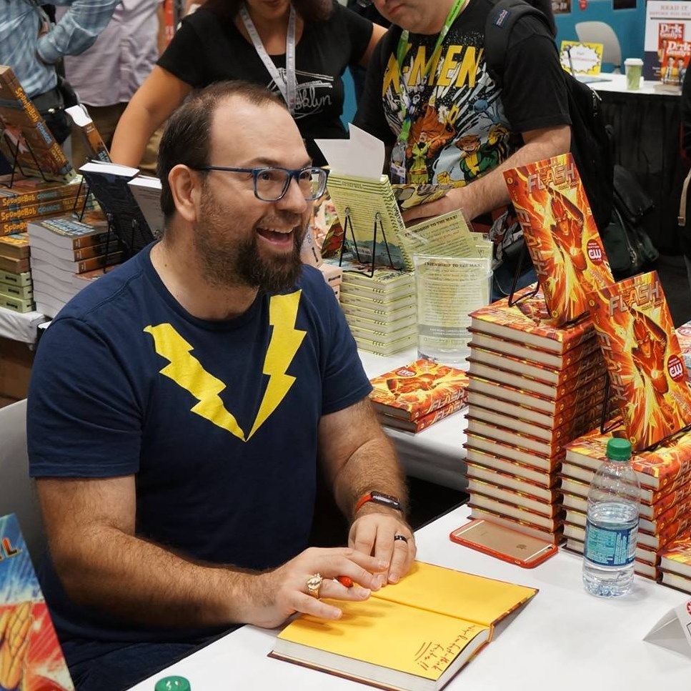 Set Lusting Bruce: The Bruce Springsteen Fan Podcast