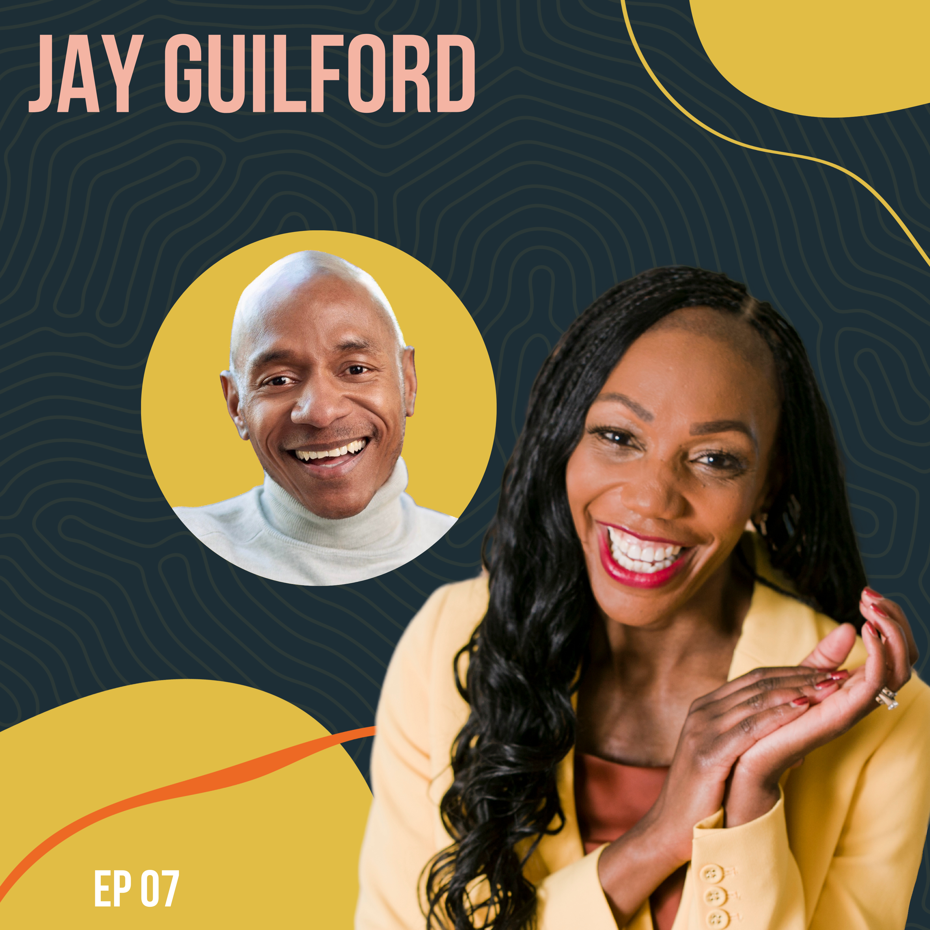 Beyond Clinical Walls