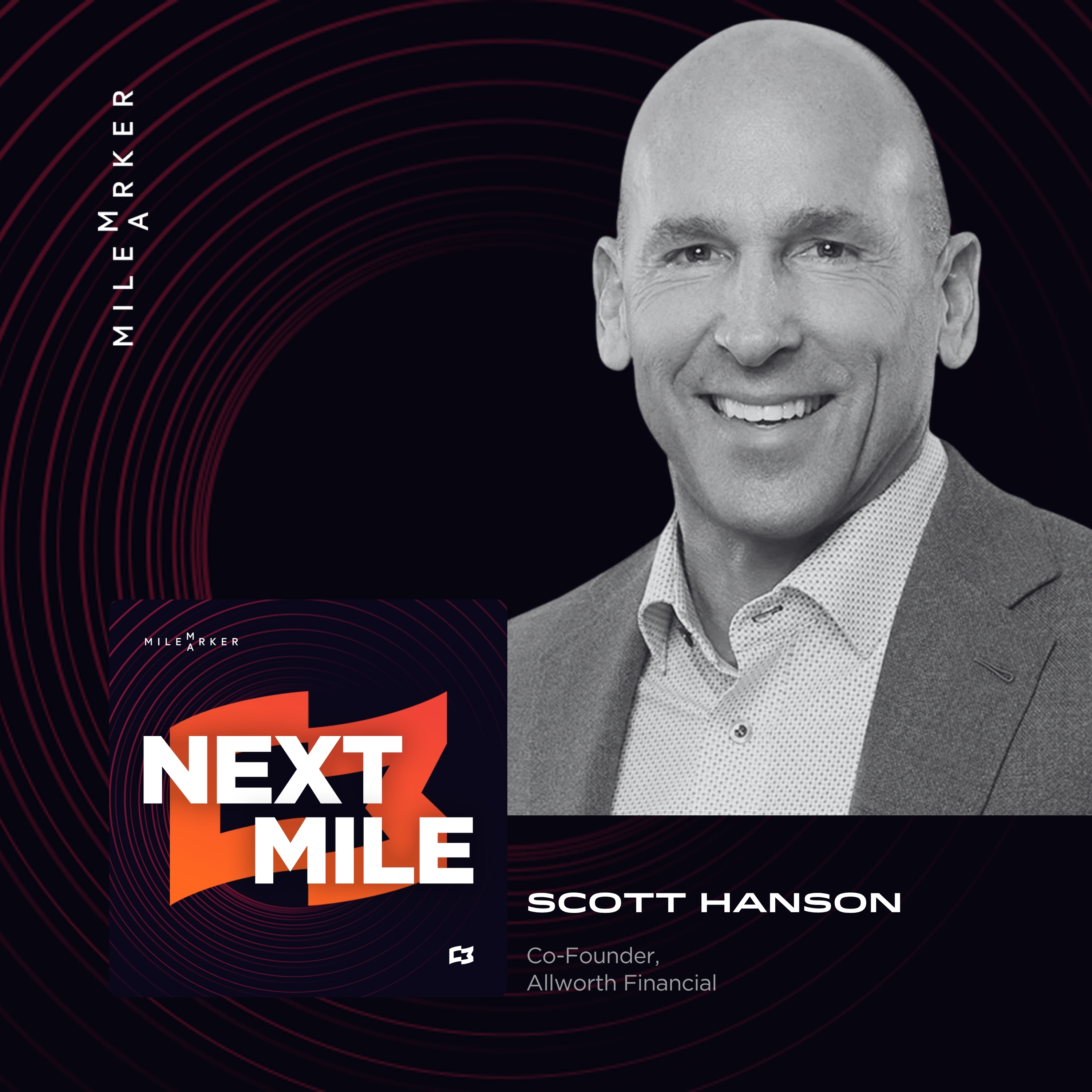Building a Business Worth Buying with Scott Hanson