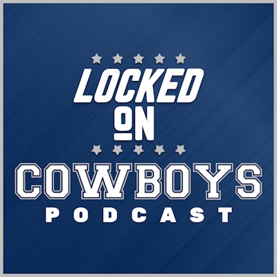 Kroeger: Pollard deserves praise and to be Cowboys' full-time starter