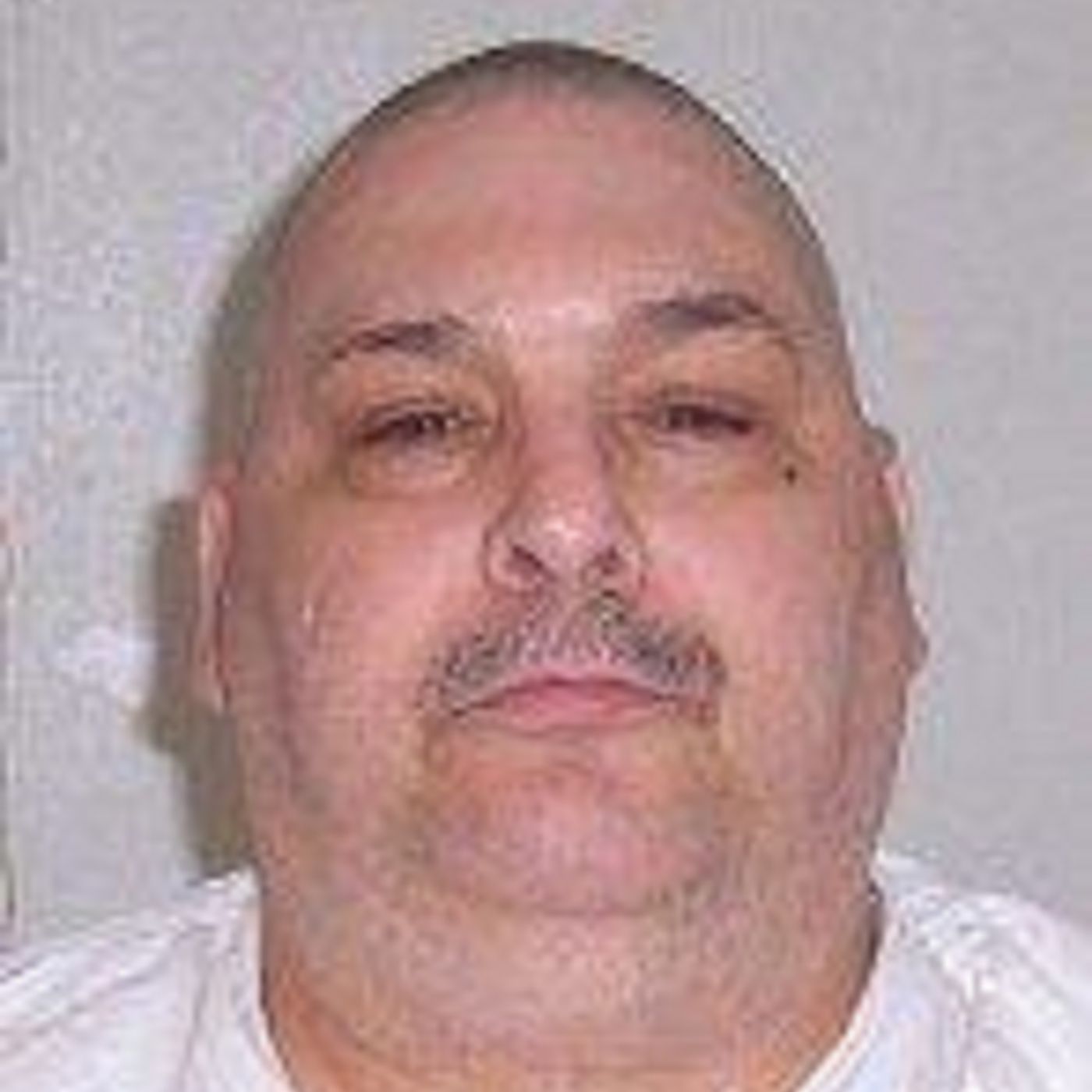 207. Confession from the Grave: Jack Jones Jr