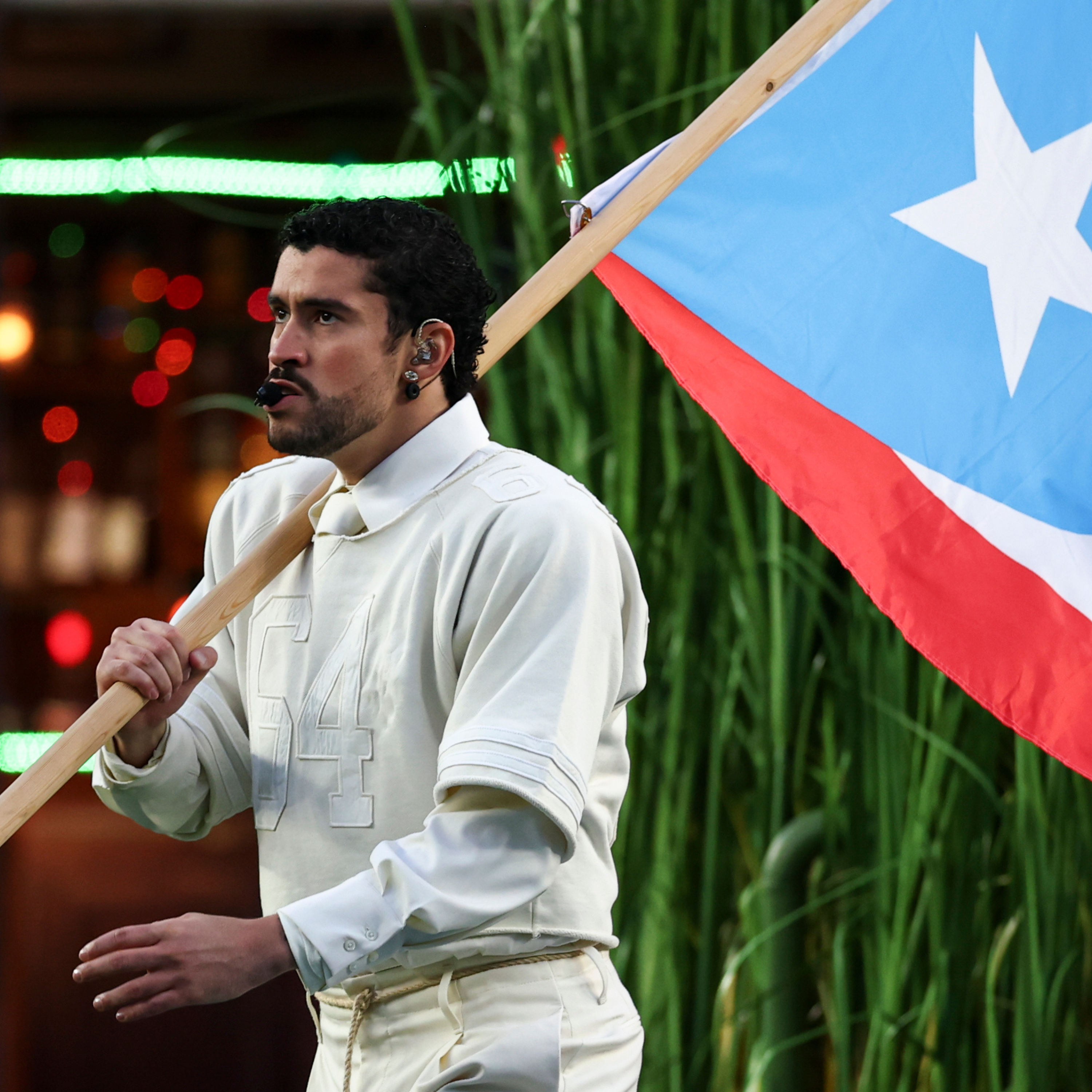 Has Trump Peaked? (with Douglas Brinkley)