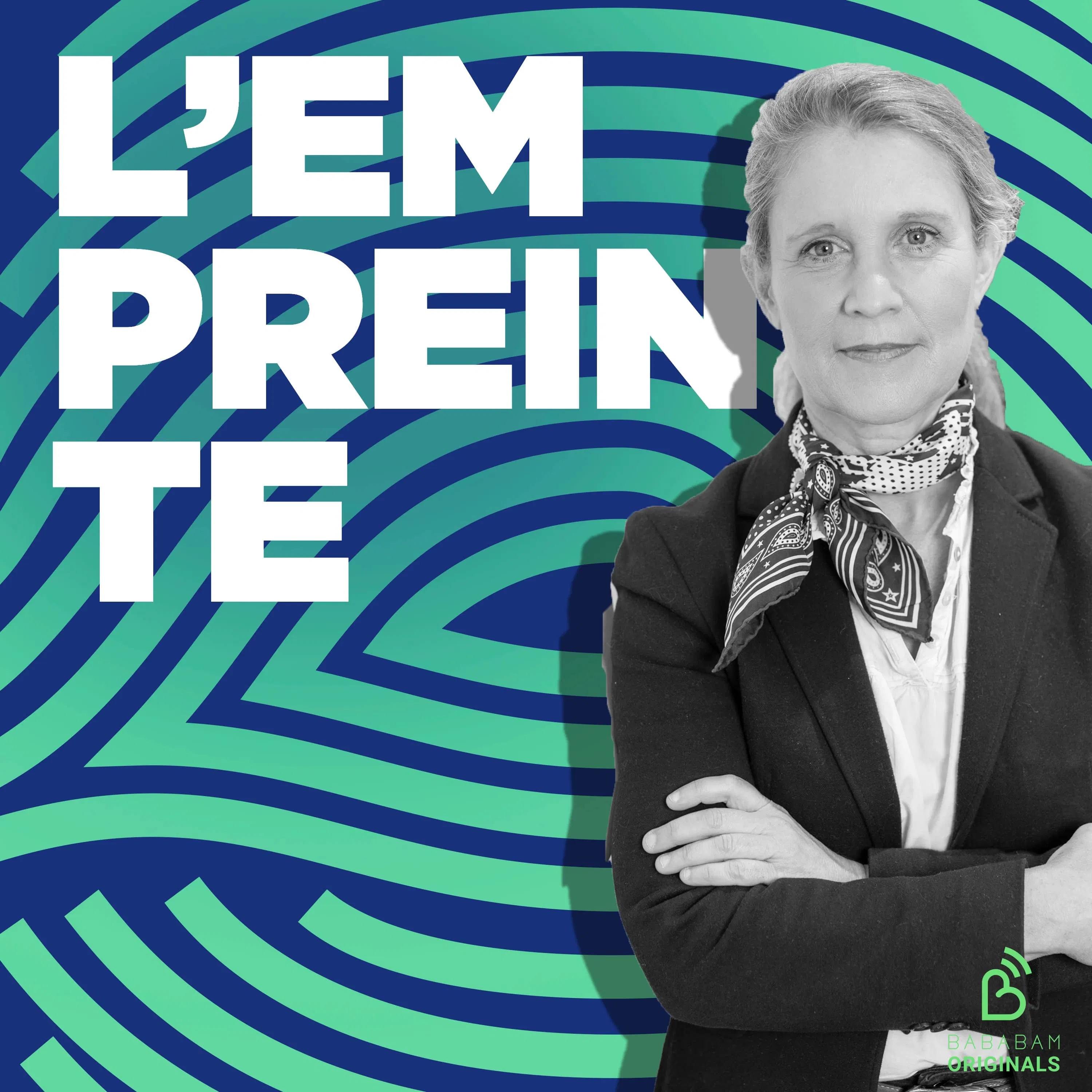 Laure Lechertier, Directrice des Affaires Internes et Externes et du Développement Durable d’UPSA : Comment œuvrer en faveur de la santé pour tous ?