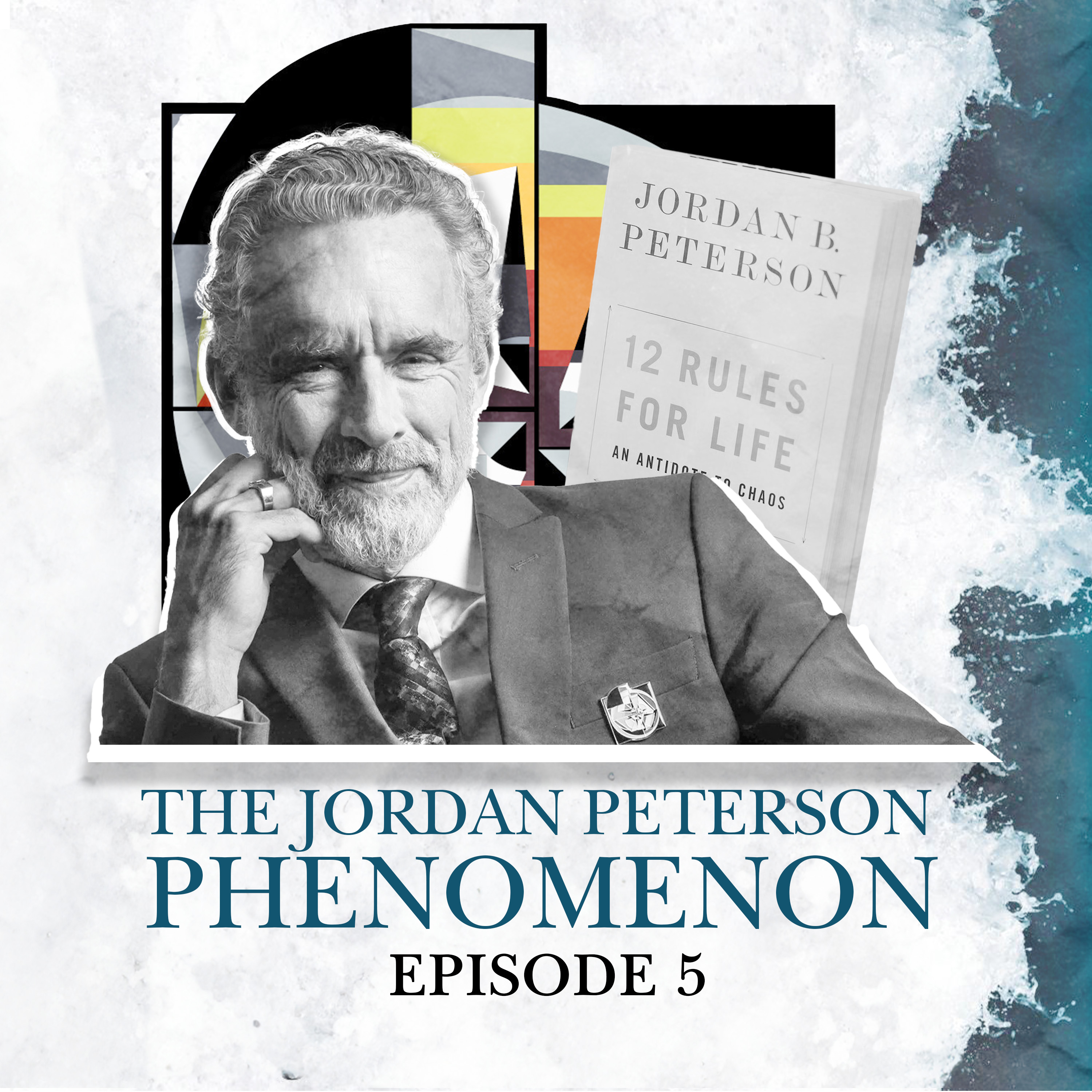 The Surprising Rebirth Of Belief In God