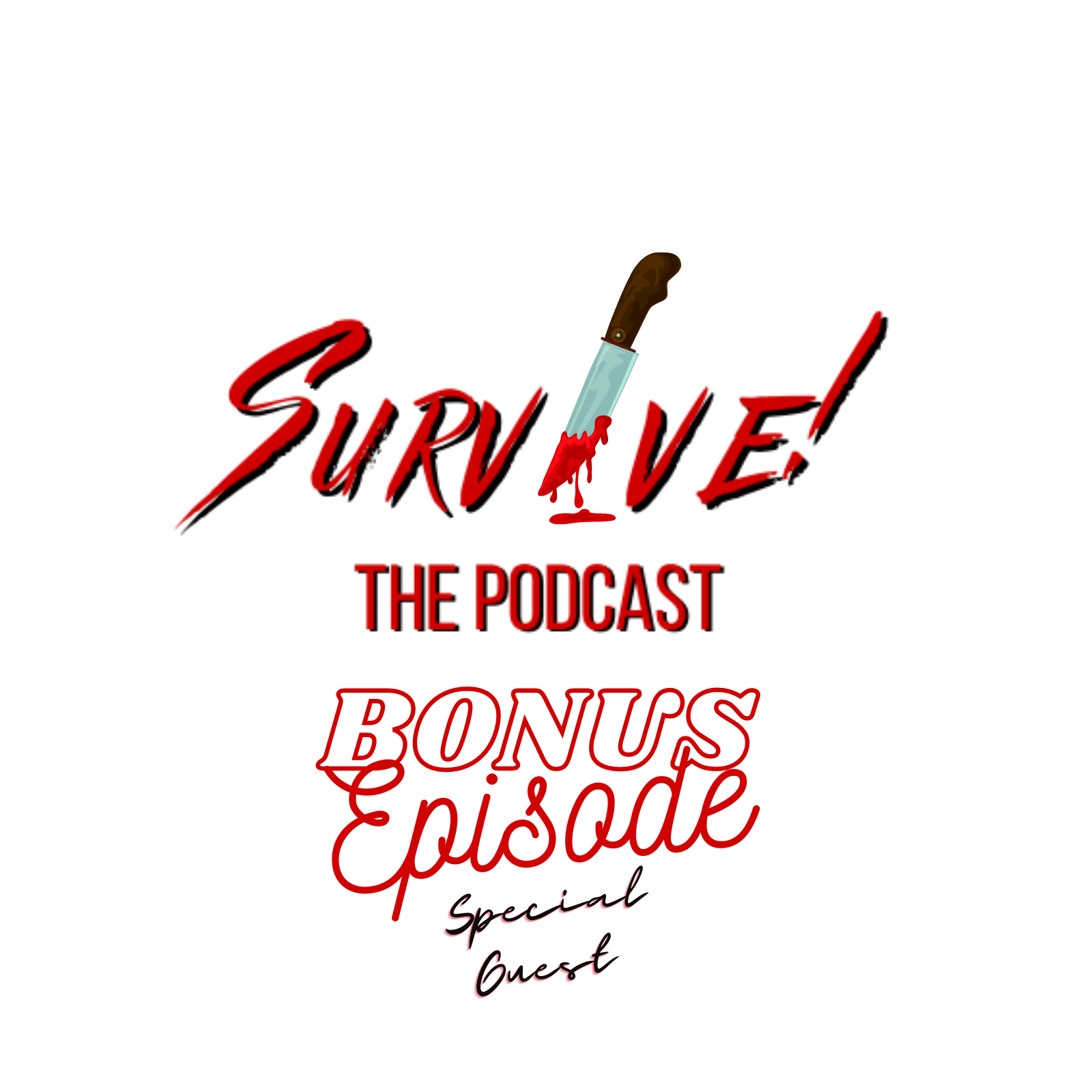 Plan 9 (1957) | Extraterrestrial Cheeks w/ Dylan Zastrow