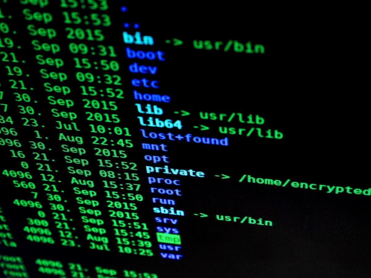 Banco Central e polícia investigam ataque hacker contra prestadora de serviços financeiros