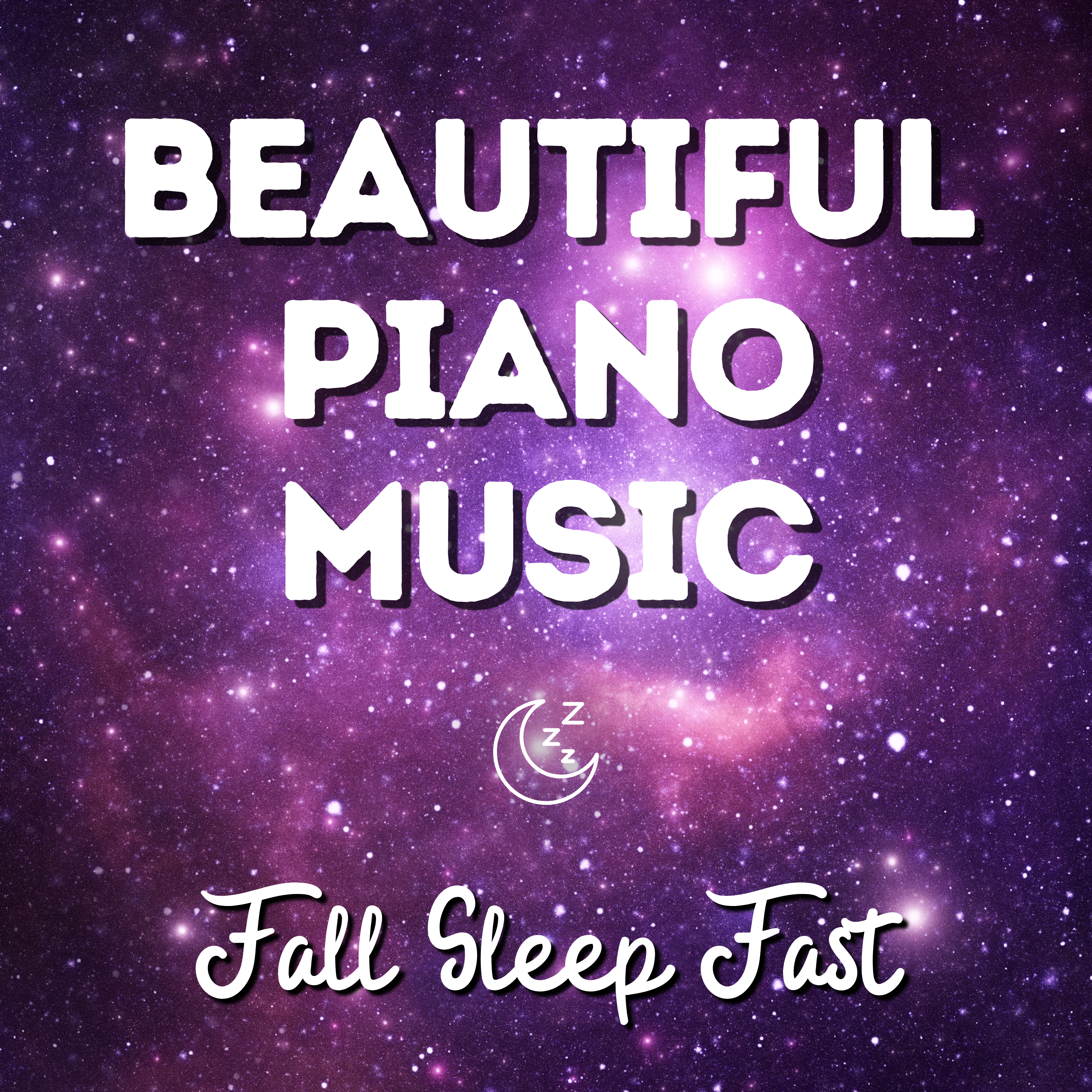2 Hours of Beautiful Piano Music