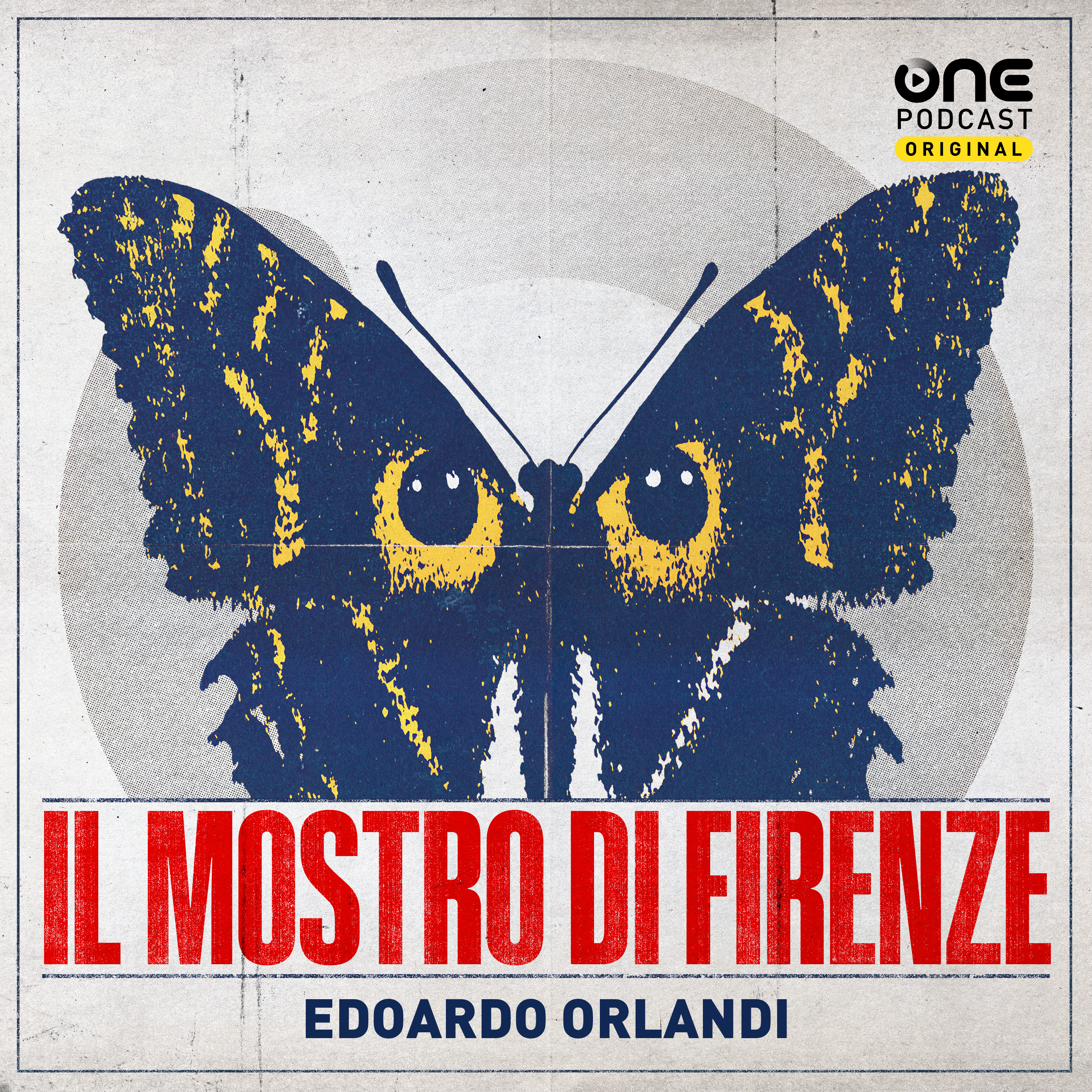 Il Mostro di Firenze