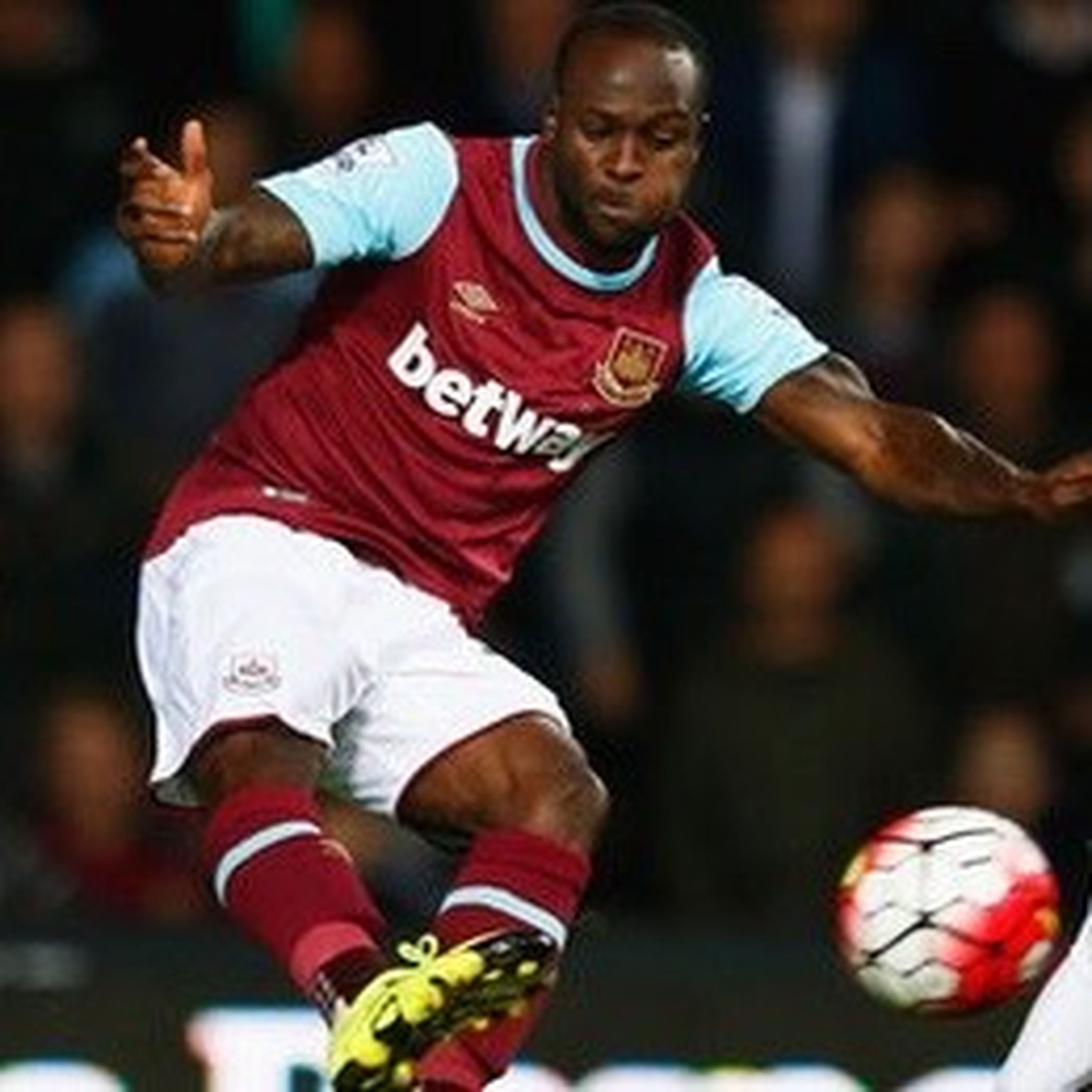 STOP! Hammer Time - The West Ham Podcast