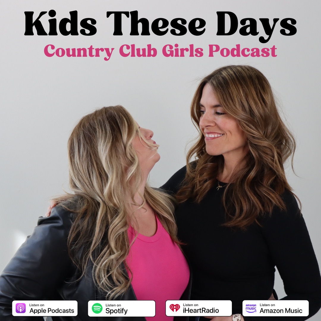 Kids Today? NOT A FAN