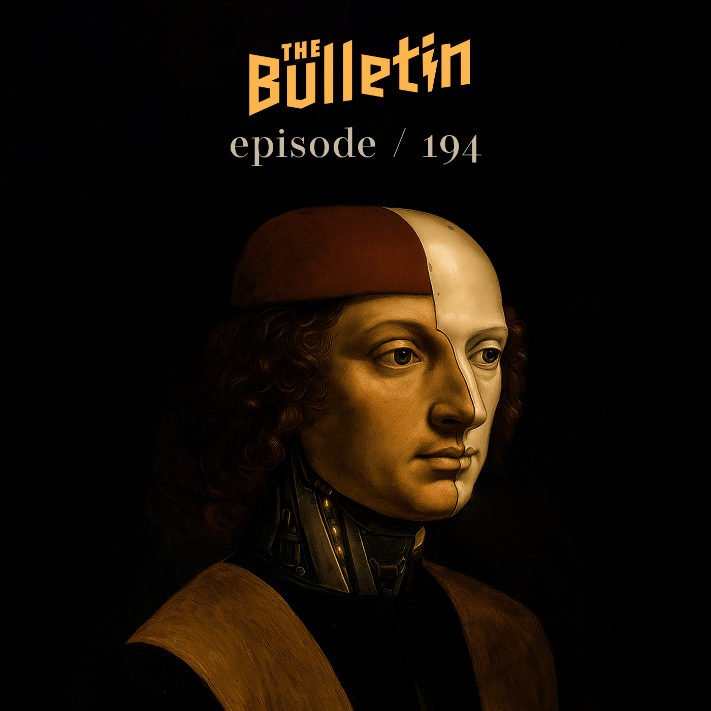 Artificially Intelligent, Part 2