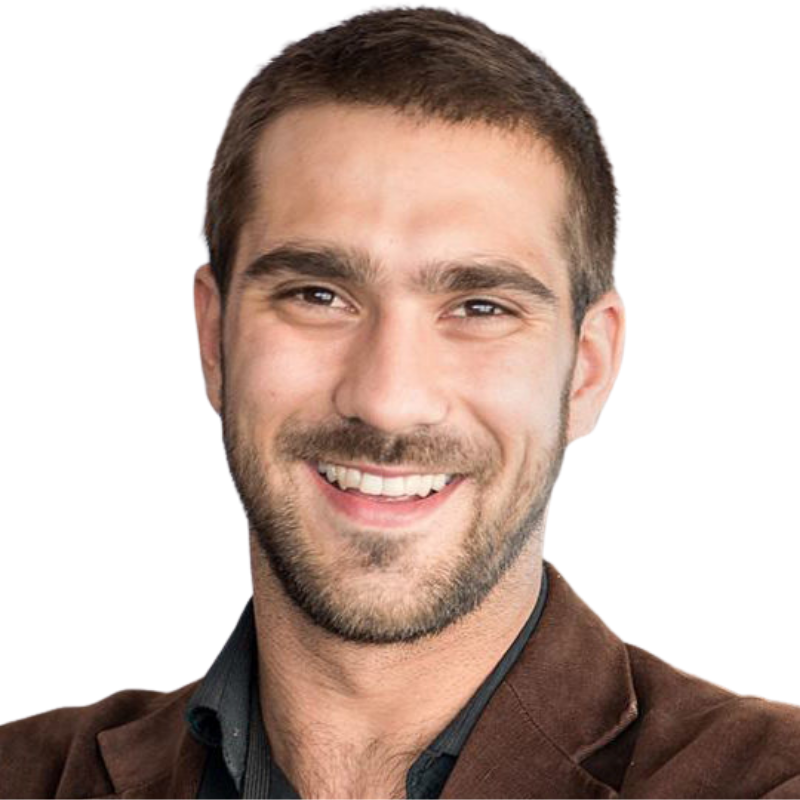 "Unsettled" Co-Founder Jonathan Kalan on Building Lifestyle Incubators and Organizing Transformative Travel Adventures (Ep 73)